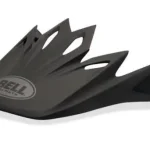 bell moto 9 replacement visor 0 1750486017 - BTOSPORTS