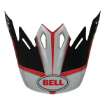 bell moto 9 spark replacement 0 1750486338 - BTOSPORTS