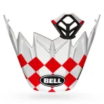 bell moto 9 visor mouth guard 0 1750482719 - BTOSPORTS