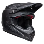 bell moto 9s flex dirt bike he 0 1750484997 - BTOSPORTS