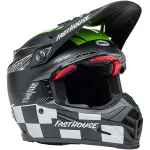 bell moto 9s flex mips dirt bi 0 1750477870 - BTOSPORTS