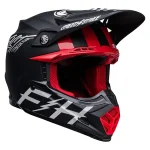 bell moto 9s flex moto helmet 0 1750484996 - BTOSPORTS
