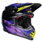 bell moto 9s flex slayco advan 0 1750484996 - BTOSPORTS