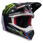 bell moto 9s flex tomac off ro 0 1750484997 - BTOSPORTS