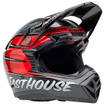 bell motocross helmets with mi 0 1750478146 - BTOSPORTS