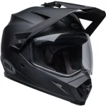 bell mx 9 adventure dlx full f 0 1750482719 - BTOSPORTS