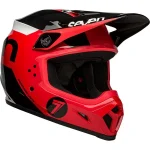 bell mx 9 adventure helmet mip 0 1750478027 - BTOSPORTS