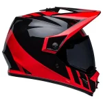 bell mx 9 adventure mips helme 0 1750485002 - BTOSPORTS