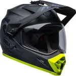 bell mx 9 adventure mips steal 0 1750484996 - BTOSPORTS