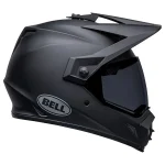 bell mx 9 mips adventure helme 0 1750485002 - BTOSPORTS