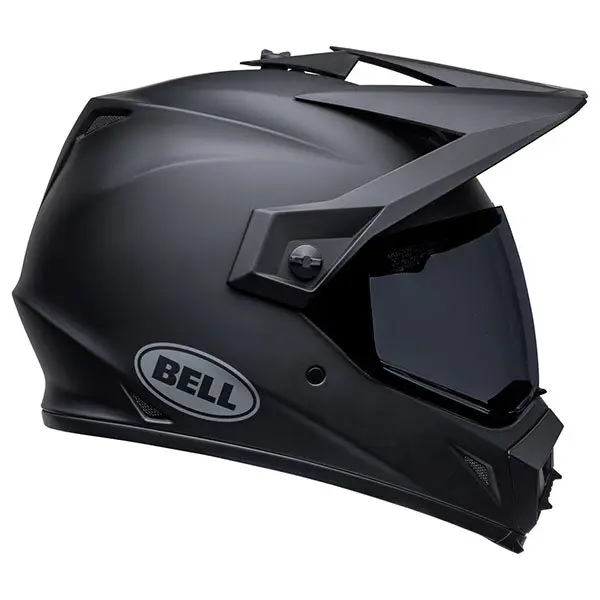 Bell MX-9 MIPS Adventure Helmet | Off-Road Riding Safety bell mx 9 mips adventure helme 0 1750485002 - BTOSPORTS