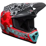 bell mx 9 mips full face motoc 0 1750482713 - BTOSPORTS