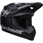 bell mx 9 mips helmet prospect 0 1750482719 - BTOSPORTS