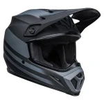 bell mx 9 mips motorcycle helm 0 1750485070 - BTOSPORTS