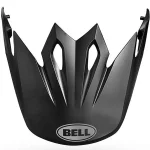 bell mx 9 motorcycle helmet vi 0 1750477870 - BTOSPORTS