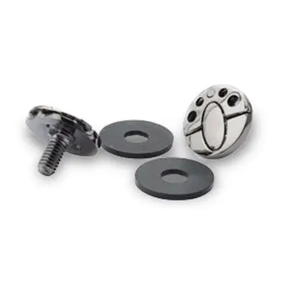 Bell MX Helmet Visors Replacement Screws bell mx helmet visors replacem 0 1750487064 - BTOSPORTS