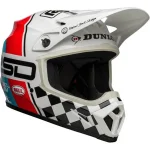 bell mx oh mips helmet for mou 0 1750482719 - BTOSPORTS