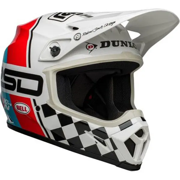 Bell-MX-OH-MIPS-Helmet-for-Mountain-Biking-with-Anti-Fog-Lens-and-Carbon-Fiber-Inlay bell mx oh mips helmet for mou 0 1750482719 - BTOSPORTS