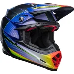 bell mxr6x carbon fiber full f 0 1750482719 - BTOSPORTS