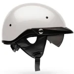 bell pit boss full face adult 0 1750482719 - BTOSPORTS