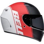 bell qualifier ascent mtb helm 0 1750482712 - BTOSPORTS