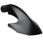 bell qualifier dlx forged air 0 1750485043 - BTOSPORTS