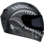 bell qualifier dlx mips helmet 0 1750482712 - BTOSPORTS