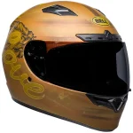 bell qualifier dlx mips motorc 0 1750482712 - BTOSPORTS