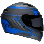 bell qualifier dlx mips motorc 0 1750482713 - BTOSPORTS