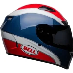 bell qualifier dlx motorcycle 0 1750482713 - BTOSPORTS