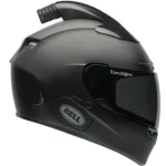 bell qualifier dlx motorsport 0 1750478974 - BTOSPORTS