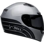 bell qualifier dlx road bike h 0 1750482712 - BTOSPORTS