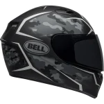 bell qualifier dot motorcycle 0 1750482712 - BTOSPORTS
