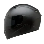 bell qualifier helmet matte bl 0 1750477769 - BTOSPORTS