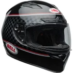 bell qualifier premium mips fu 0 1750478868 - BTOSPORTS