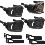 bell rogue helmet replacement 0 1750482712 - BTOSPORTS