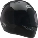 bell safety enhanced motorcycl 0 1750477870 - BTOSPORTS