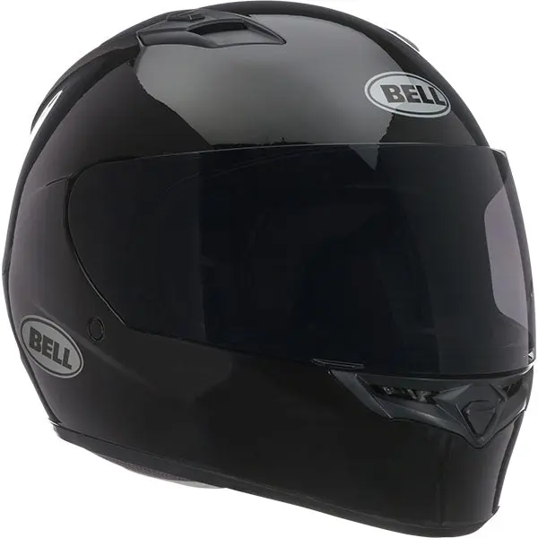 Bell Safety-Enhanced Motorcycle Helmet bell safety enhanced motorcycl 0 1750477870 - BTOSPORTS