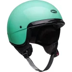 bell scout air bike helmet lig 0 1750477913 - BTOSPORTS