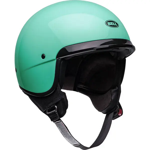Bell Scout Air Bike Helmet Lightweight & Ventilated bell scout air bike helmet lig 0 1750477913 - BTOSPORTS