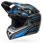 bell spherical motorcycle helm 0 1750477769 - BTOSPORTS