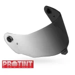 bell tinted face shield panovi 0 1750485070 - BTOSPORTS