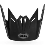 bell youth moto 9 helmet visor 0 1750477839 - BTOSPORTS