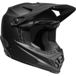 bell youth moto 9 mips bike he 0 1750482712 - BTOSPORTS