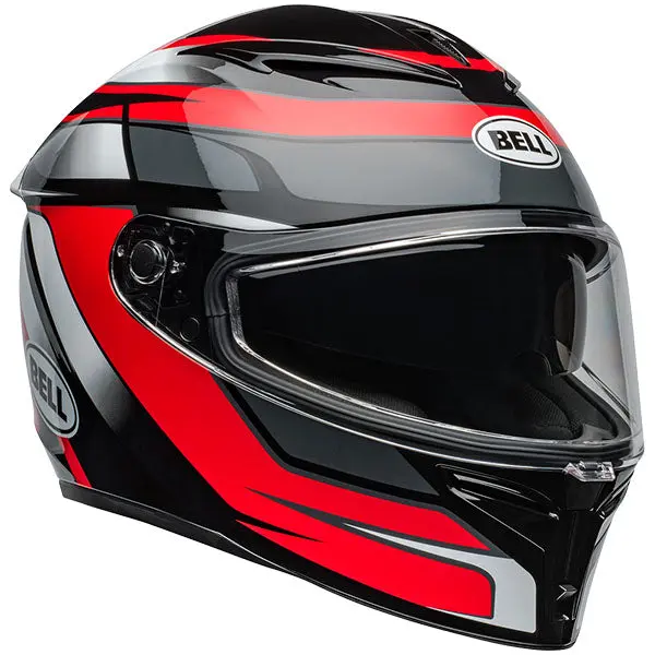 Bellempt MIPS Bike Helmet – Lightweight & Secure Fit Cycling Gear bellempt mips bike helmet ligh 0 1750477905 - BTOSPORTS