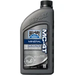 belray mc ct conv motorcycle e 0 1750486538 - BTOSPORTS