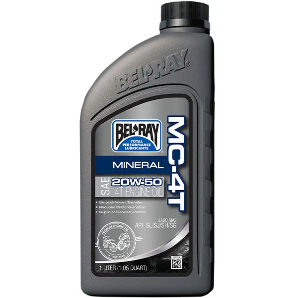 BelRay MC CT Conv Motorcycle Engine Oil belray mc ct conv motorcycle e 0 1750486538 - BTOSPORTS
