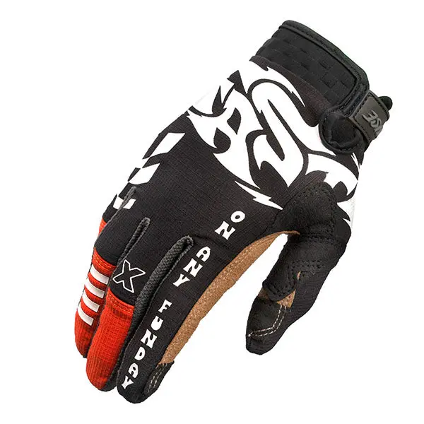 Bereman Motocross Racing Gloves | Performance Racing Gear by Fasthouse bereman motocross racing glove 0 1750478749 - BTOSPORTS