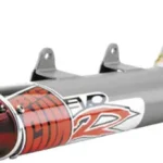 big gun evo r atv slip on exha 0 1750478610 - BTOSPORTS