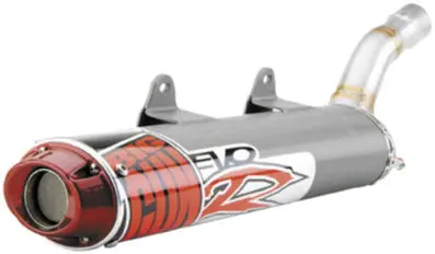 big gun evo r atv slip on exha 0 1750478610 - BTOSPORTS
